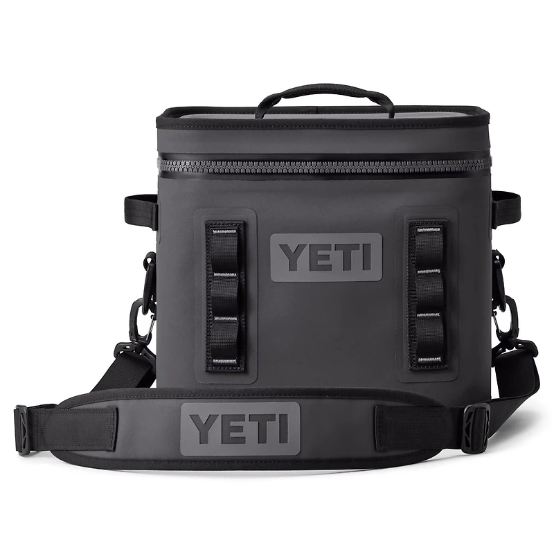 Hopper™ Flip® 12 Cooler Bag