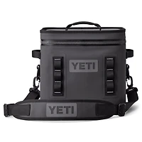 Hopper™ Flip® 12 Cooler Bag