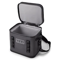 Hopper™ Flip® 12 Cooler Bag