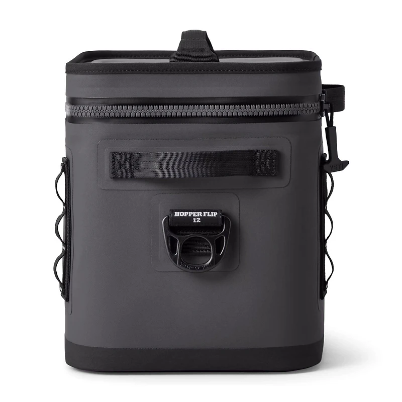 Hopper™ Flip® 12 Cooler Bag