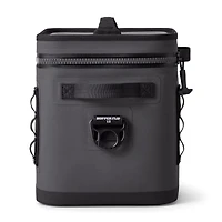 Hopper™ Flip® 12 Cooler Bag