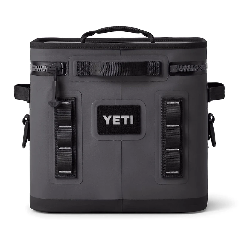 Hopper™ Flip® 12 Cooler Bag