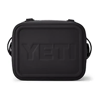 Hopper™ Flip® 12 Cooler Bag