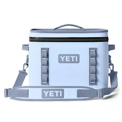 Hopper Flip® 18 Cooler Bag