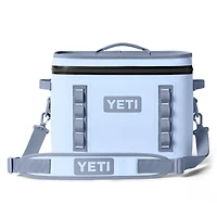 Hopper Flip® 18 Cooler Bag