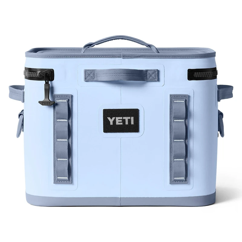 Hopper Flip® 18 Cooler Bag