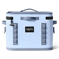 Hopper Flip® 18 Cooler Bag