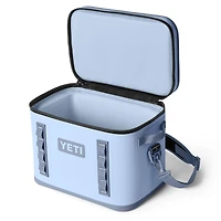Hopper Flip® 18 Cooler Bag