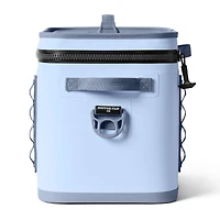 Hopper Flip® 18 Cooler Bag