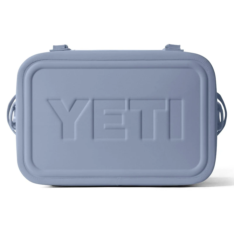 Hopper Flip® 18 Cooler Bag