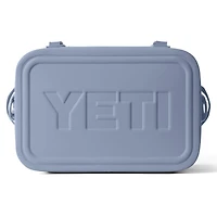 Hopper Flip® 18 Cooler Bag