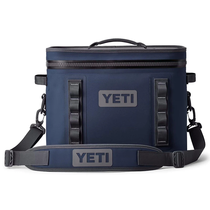 Hopper™ Flip® 18 Cooler Bag