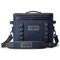 Hopper™ Flip® 18 Cooler Bag