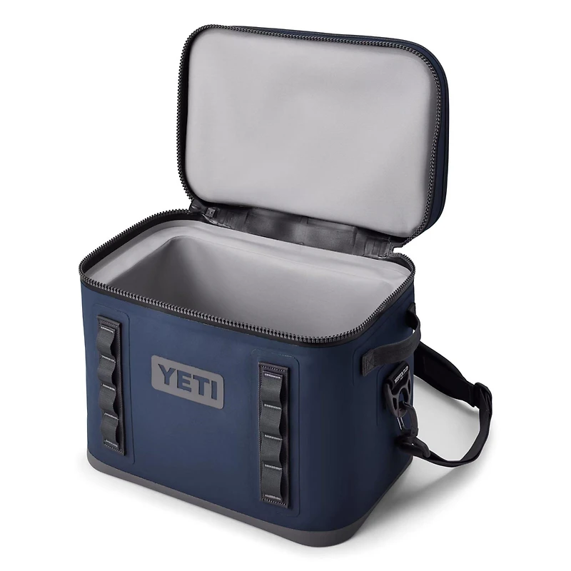 Hopper™ Flip® 18 Cooler Bag