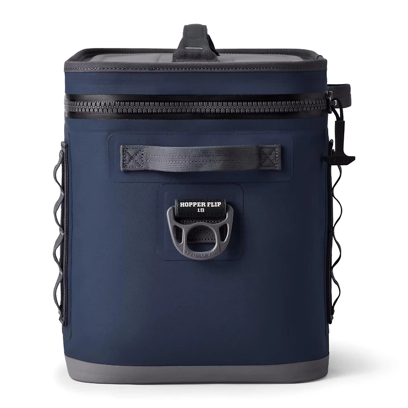 Hopper™ Flip® 18 Cooler Bag