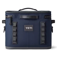 Hopper™ Flip® 18 Cooler Bag