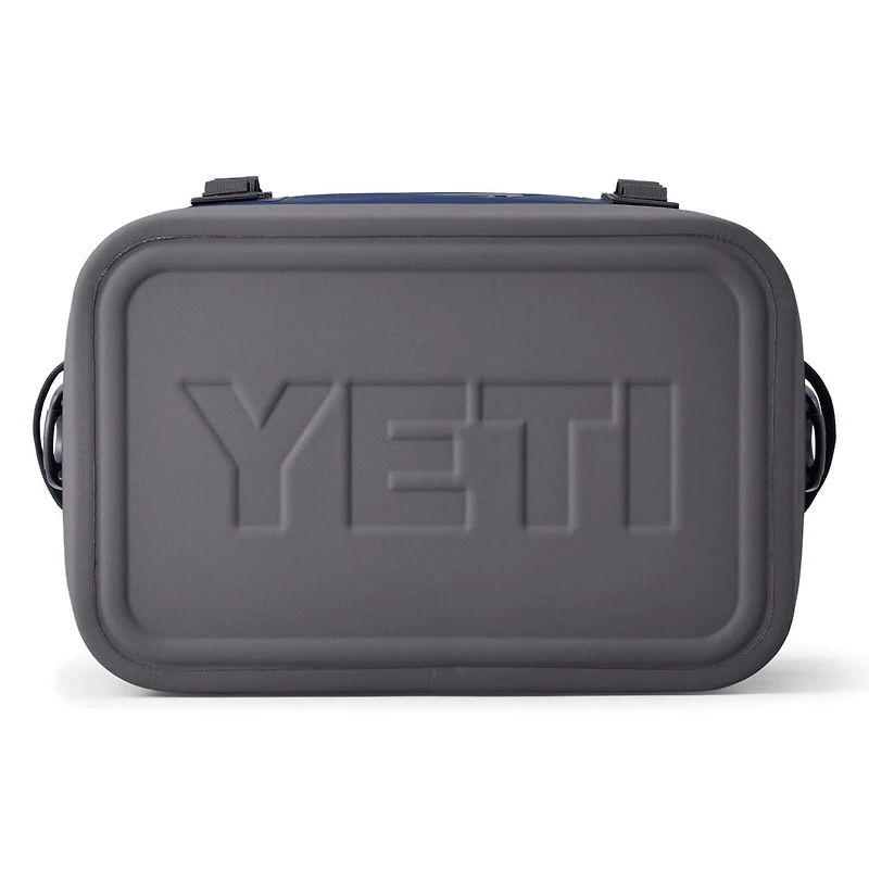 Hopper™ Flip® 18 Cooler Bag