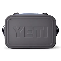 Hopper™ Flip® 18 Cooler Bag