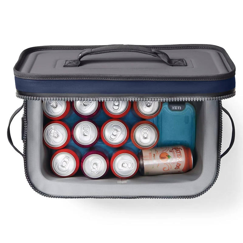 Hopper™ Flip® 18 Cooler Bag