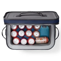 Hopper™ Flip® 18 Cooler Bag