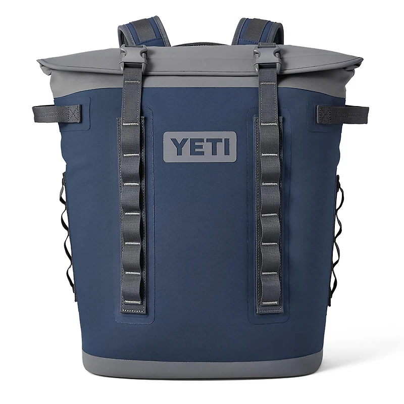 Hopper M20 Cooler Backpack