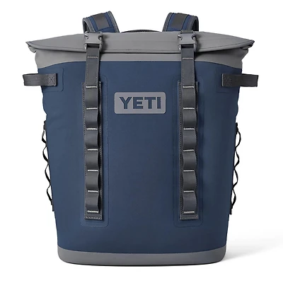 Hopper M20 Cooler Backpack