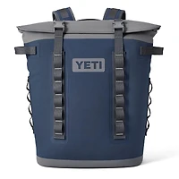 Hopper M20 Cooler Backpack