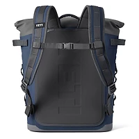 Hopper M20 Cooler Backpack