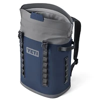 Hopper M20 Cooler Backpack