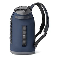 Hopper M20 Cooler Backpack