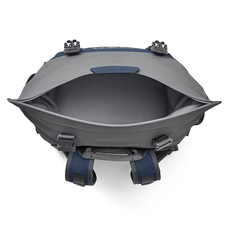 Hopper M20 Cooler Backpack