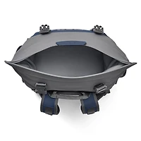 Hopper M20 Cooler Backpack