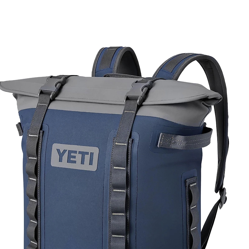 Hopper M20 Cooler Backpack