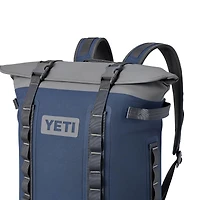Hopper M20 Cooler Backpack