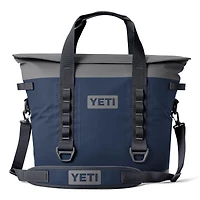 Hopper M30 2.0 Cooler Bag