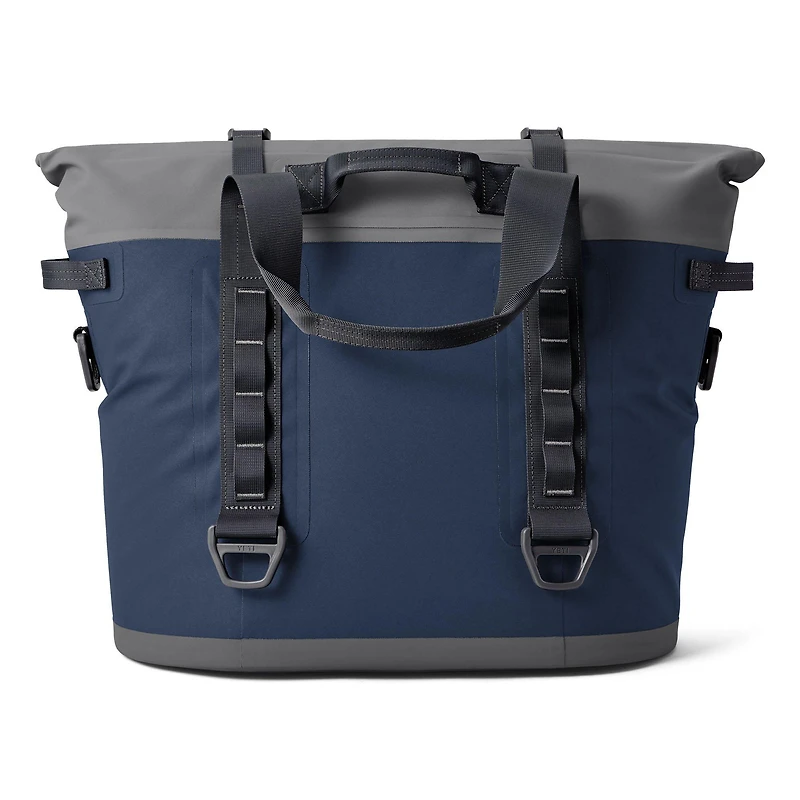 Hopper M30 2.0 Cooler Bag