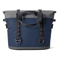 Hopper M30 2.0 Cooler Bag