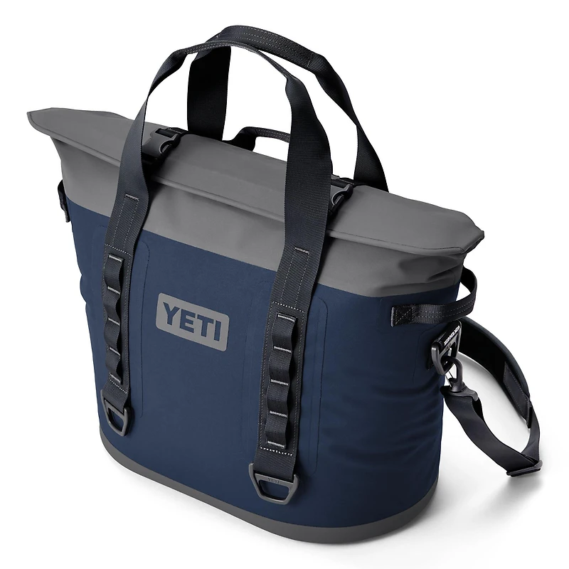 Hopper M30 2.0 Cooler Bag