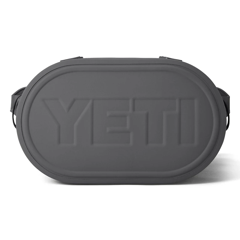 Hopper M30 2.0 Cooler Bag