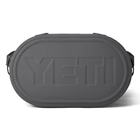Hopper M30 2.0 Cooler Bag
