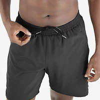 Men's SHAKEout Core 2-in-1 7" Short