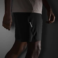 Men's SHAKEout Core 2-in-1 7" Short
