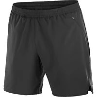 Men's SHAKEout Core 2-in-1 7" Short