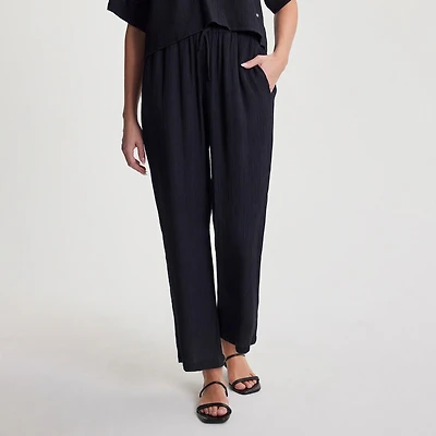 Women's Rimini Pant