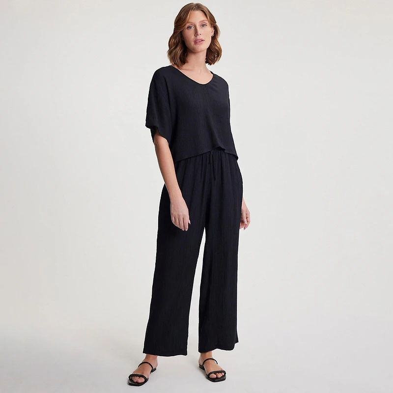 Women's Rimini Pant