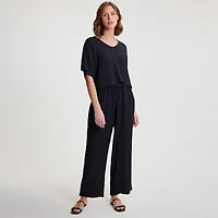 Women's Rimini Pant