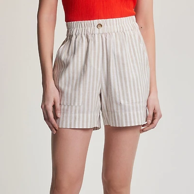 Women's Lusk Short
