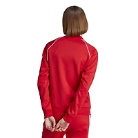 Women's Adicolor Classics SST Track Jacket