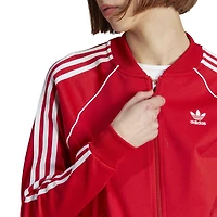 Women's Adicolor Classics SST Track Jacket