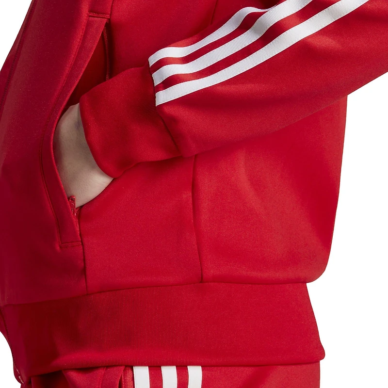 Women's Adicolor Classics SST Track Jacket